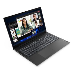 Lenovo V15 G4 IRU 15.6 1920 x 1080 (Full HD) i5-13420H 16GB 512GB Intel UHD Graphics Windows 11 Home